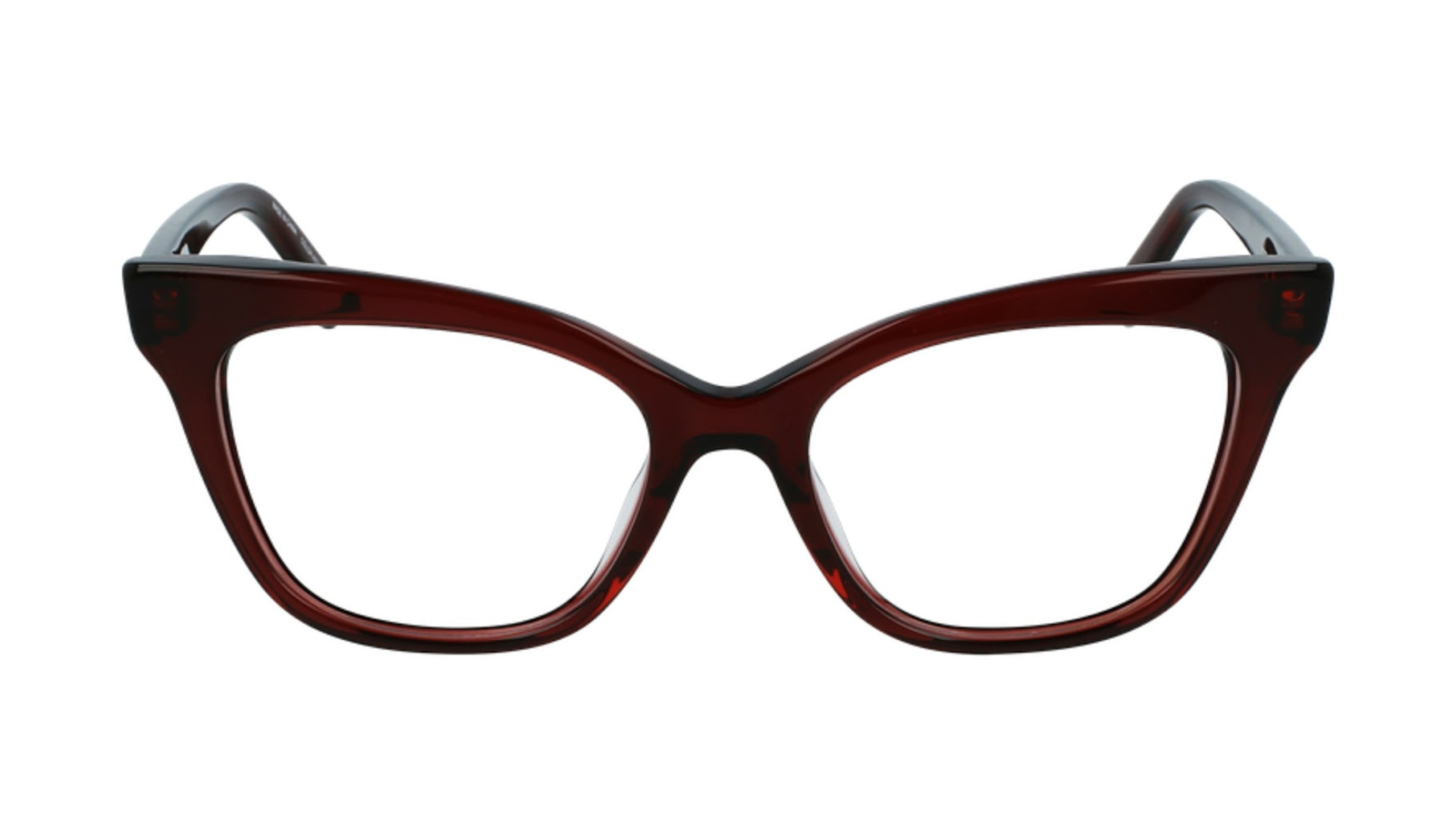 MCM MCM2720 - Frosted Red
