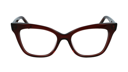MCM MCM2720 - Frosted Red