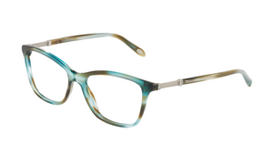 Tiffany & Co. TF 2116-B
