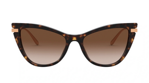 Dolce & Gabbana DG 4381