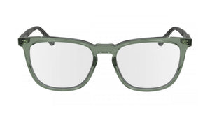 Calvin Klein CK24519