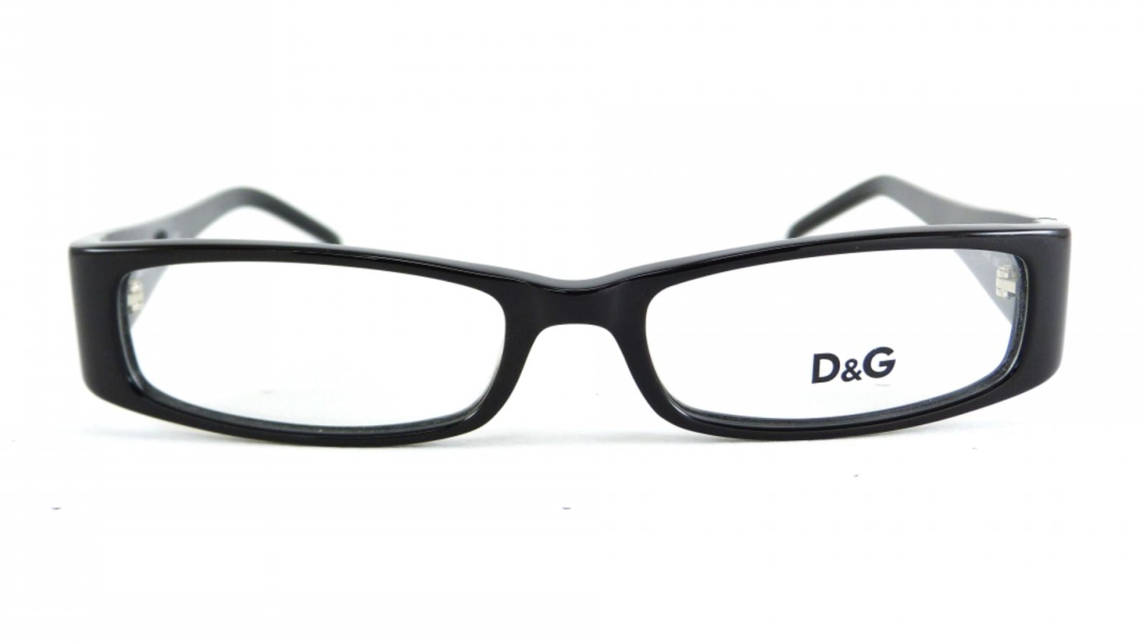 D&G D&G 1128-B - Black