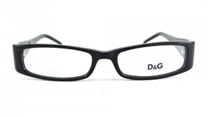 D&G D&G 1128-B