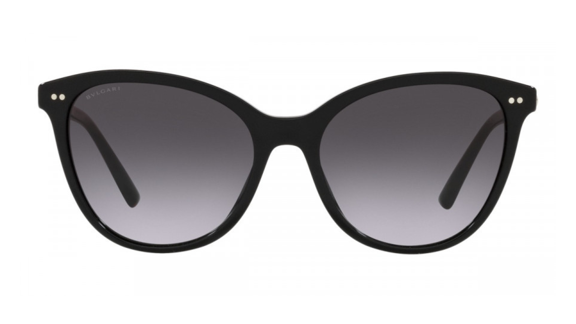 Bvlgari 8235 - Black