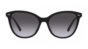 Bvlgari 8235