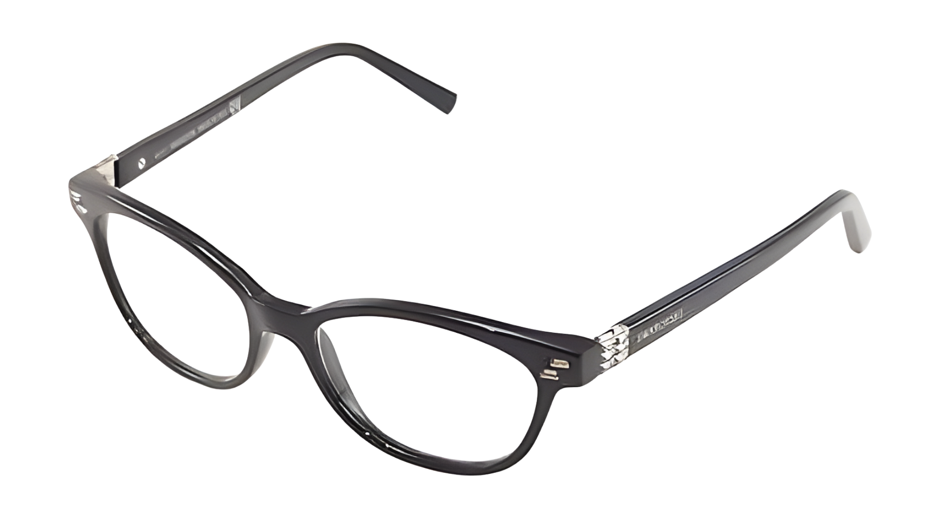 Swarovski ACTIVE SW 5003