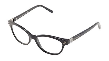Swarovski ACTIVE SW 5003