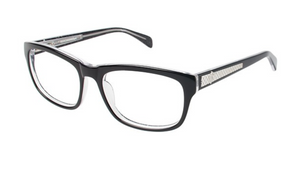 ROCAWEAR RO364
