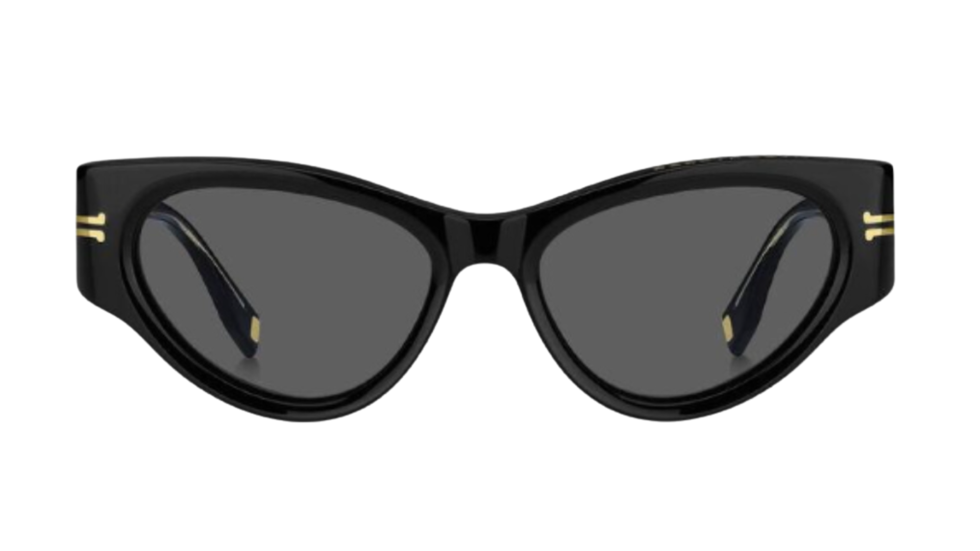 Marc Jacobs MJ 1045/S - Black