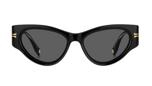 Marc Jacobs MJ 1045/S