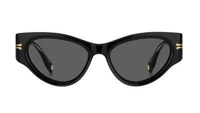 Marc Jacobs MJ 1045/S