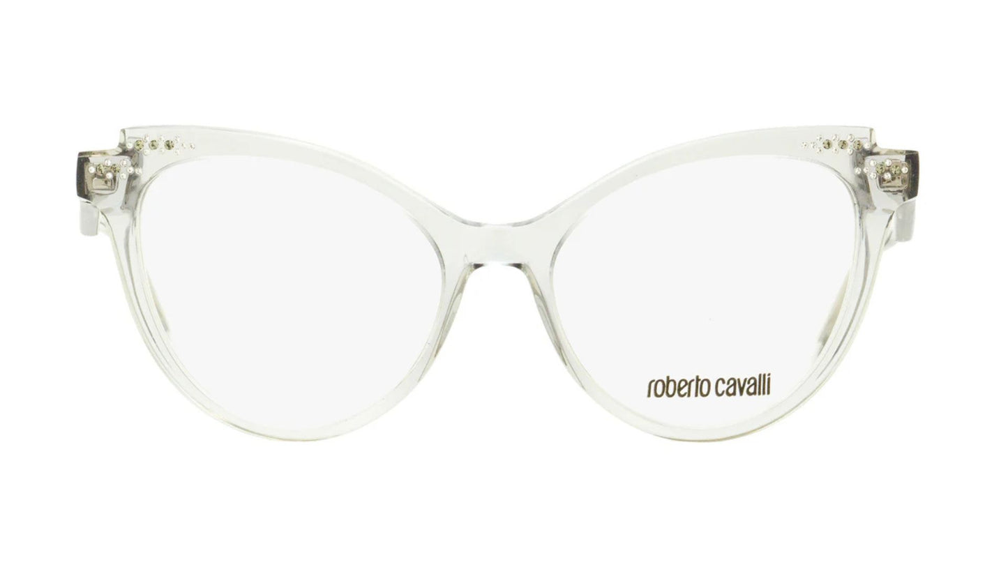 Roberto Cavalli Lucca 5064 - Grey