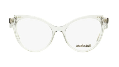 Roberto Cavalli Lucca 5064 - Grey