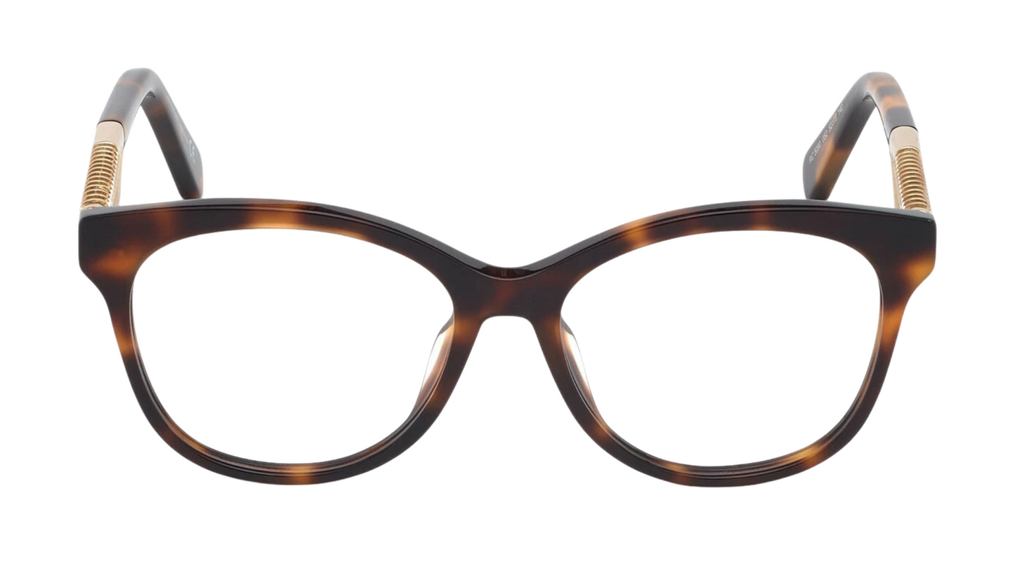Roberto Cavalli RC 5090 - Havana