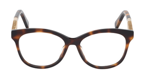 Roberto Cavalli RC 5090