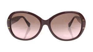 Coach HC8115 (L086 BLAINE)