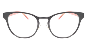 Tory Burch TY 1048
