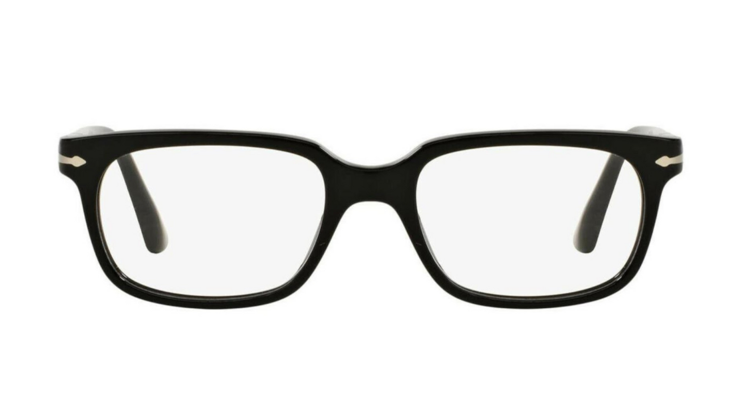 Persol 3131-V - Black