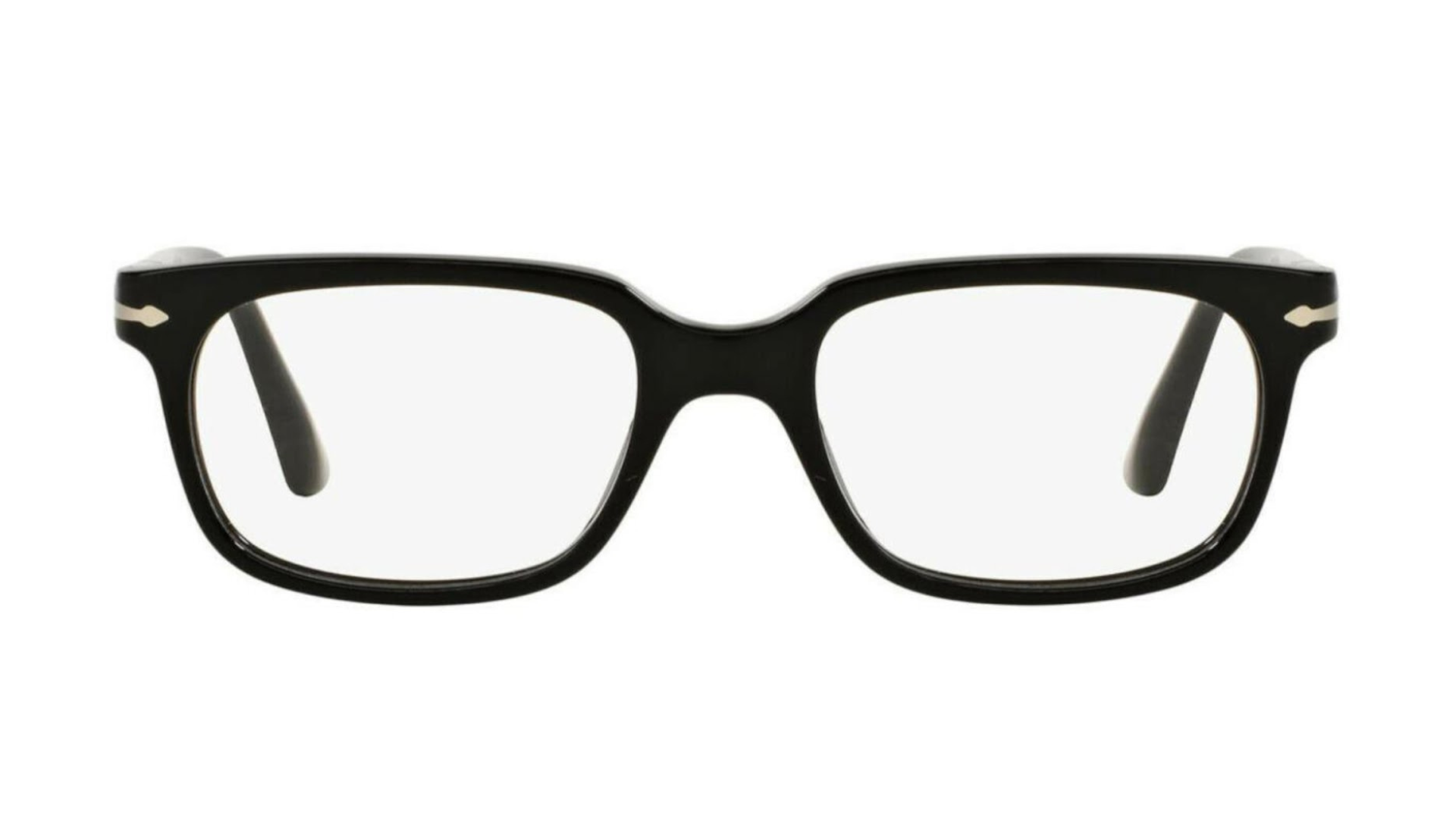 Persol 3131-V - Black