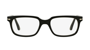 Persol 3131-V