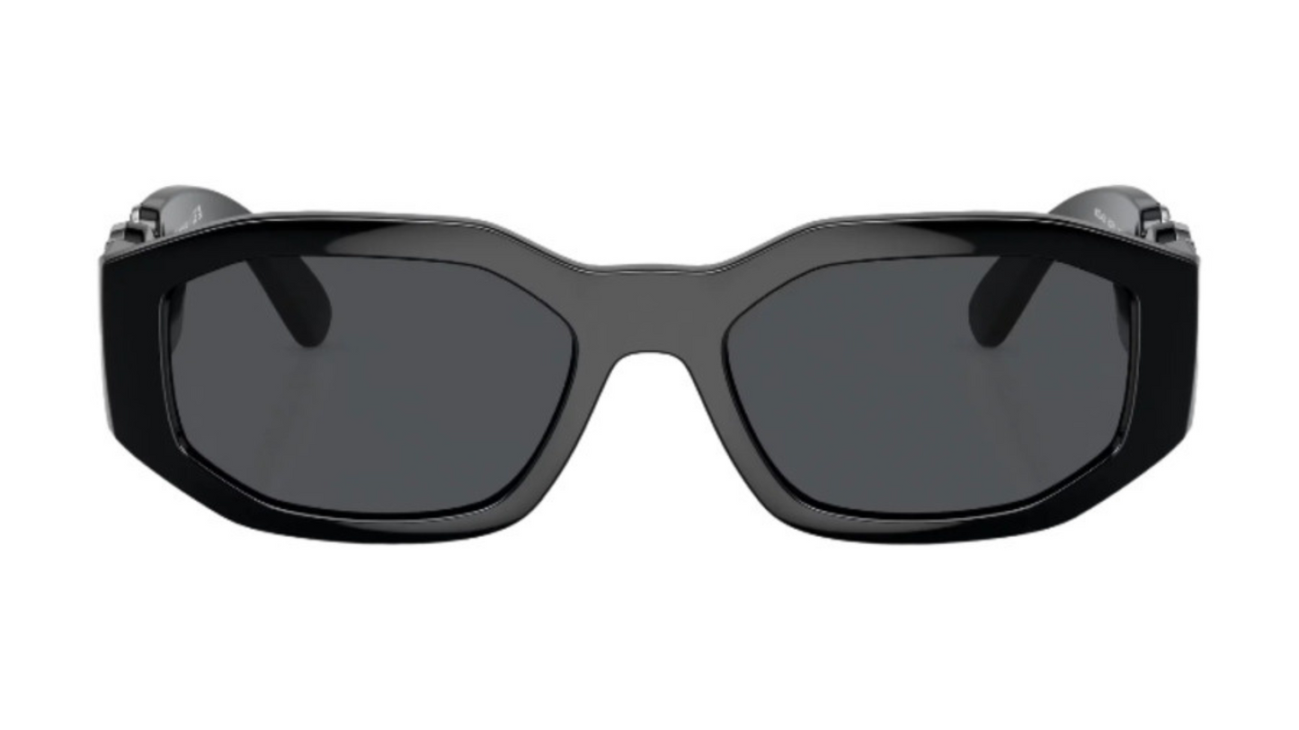 Versace VE4361 - Black