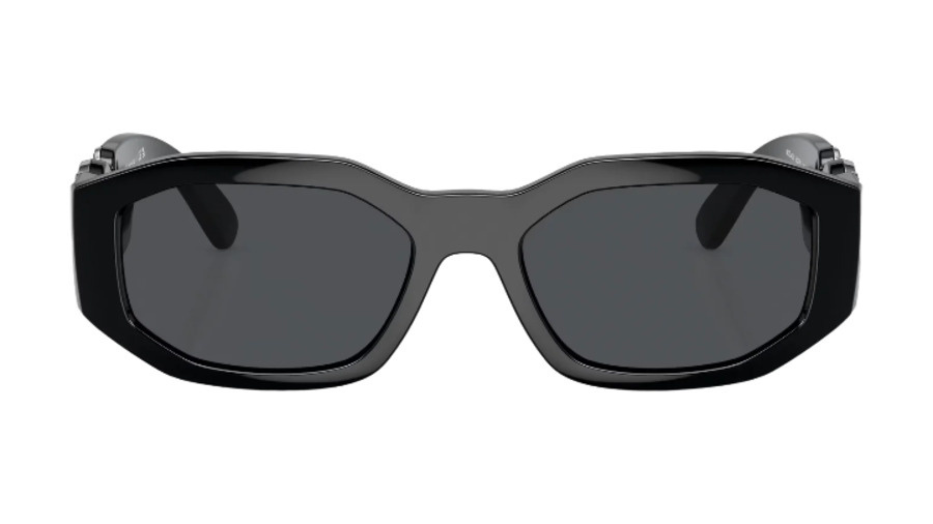 Versace VE4361 - Black