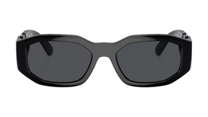Versace VE4361