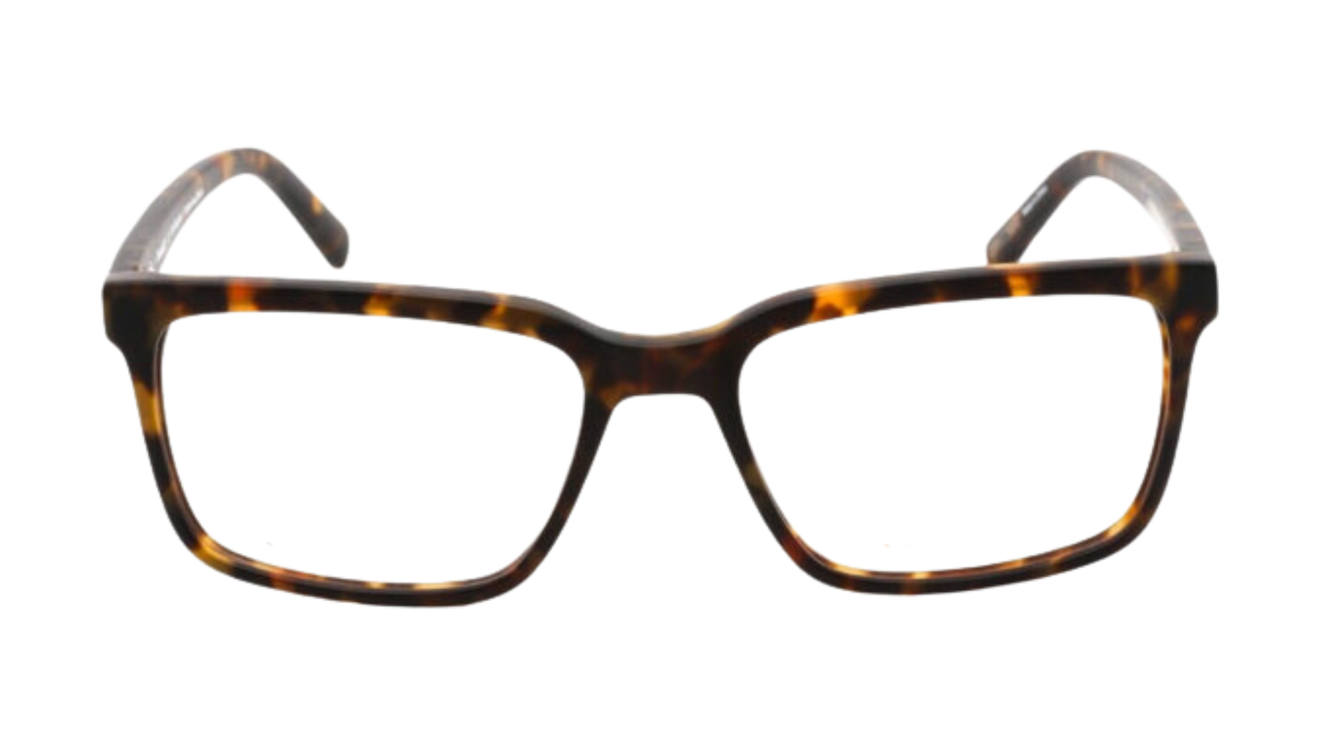 Timberland TB1580 - Havana