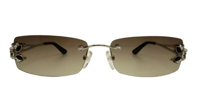 Ross Fiamma SAMOA