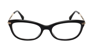 Jimmy Choo JC217