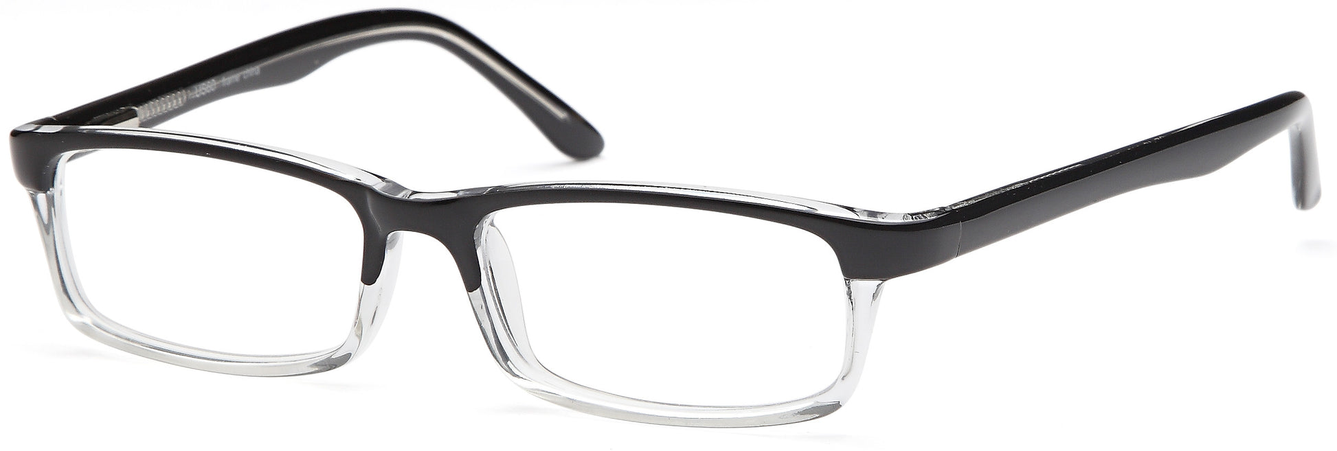 4U US60 - Black