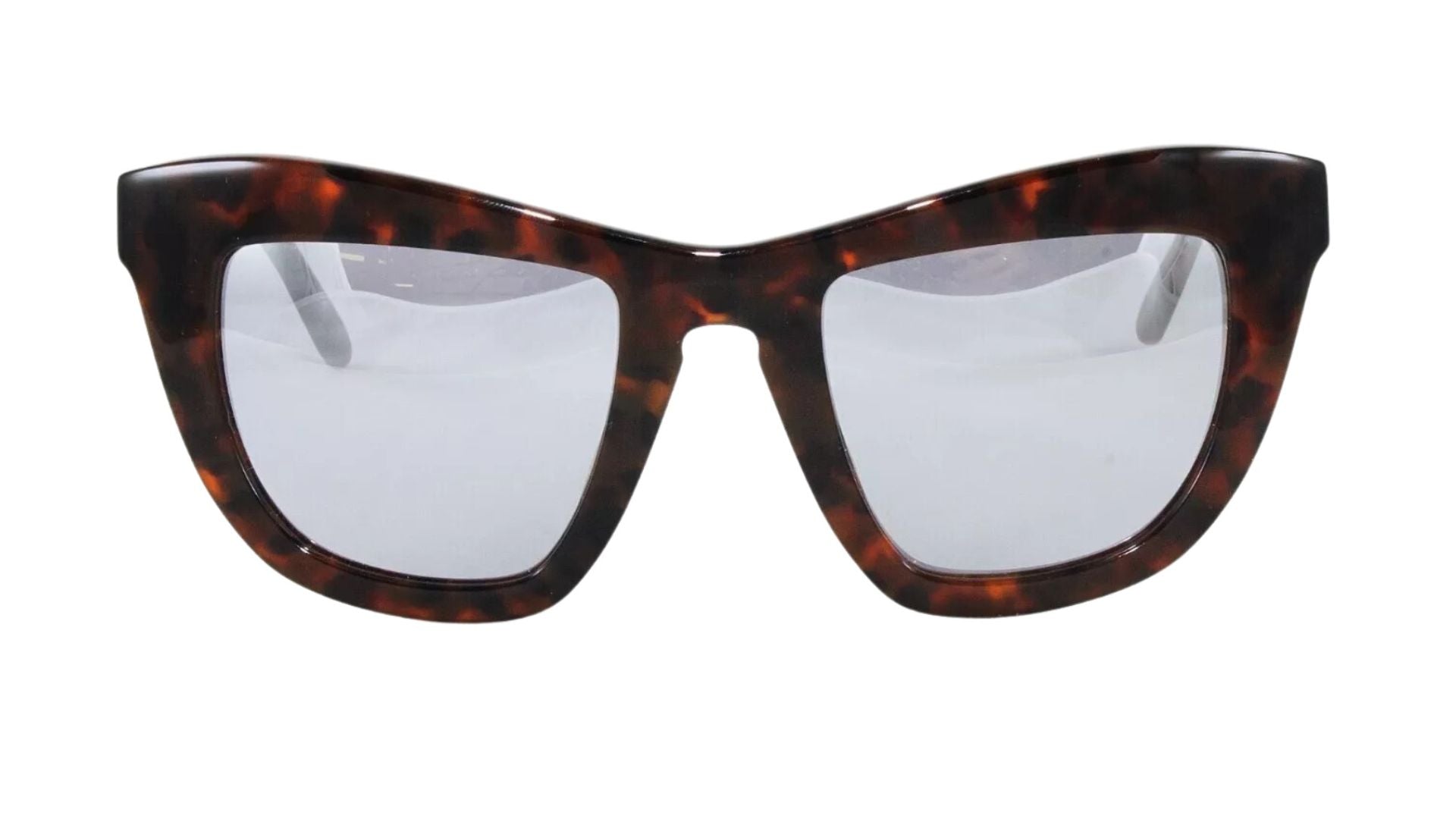 Vera Wang V455 - Tortoise