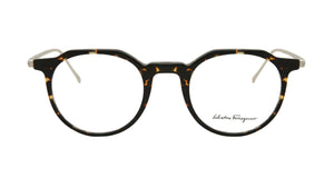 Salvatore Ferragamo SF2845