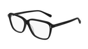 Stella McCartney SC0216O