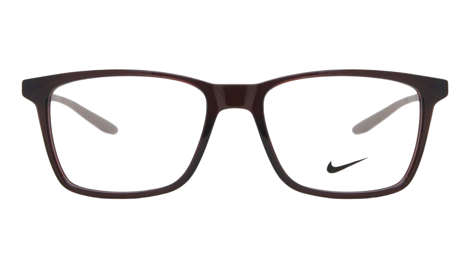 Nike NIKE 7286 - Dark Brown