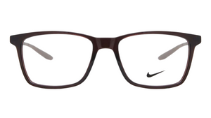 Nike NIKE 7286
