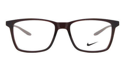 Nike NIKE 7286 - Dark Brown