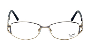 Cazal 1208