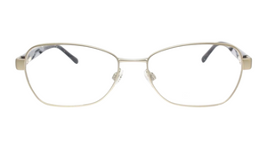 Burberry BE1269