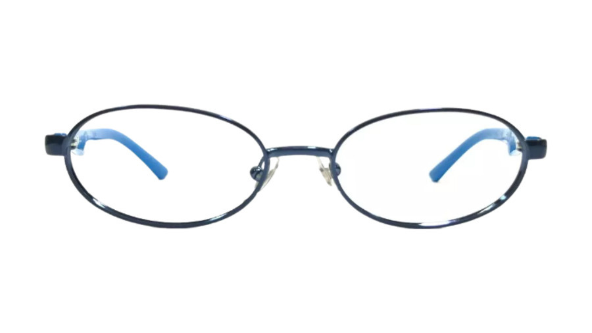 Ray-Ban Jr RB 1028 - Blue