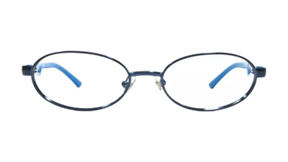 Ray-Ban Jr RB 1028 - Blue