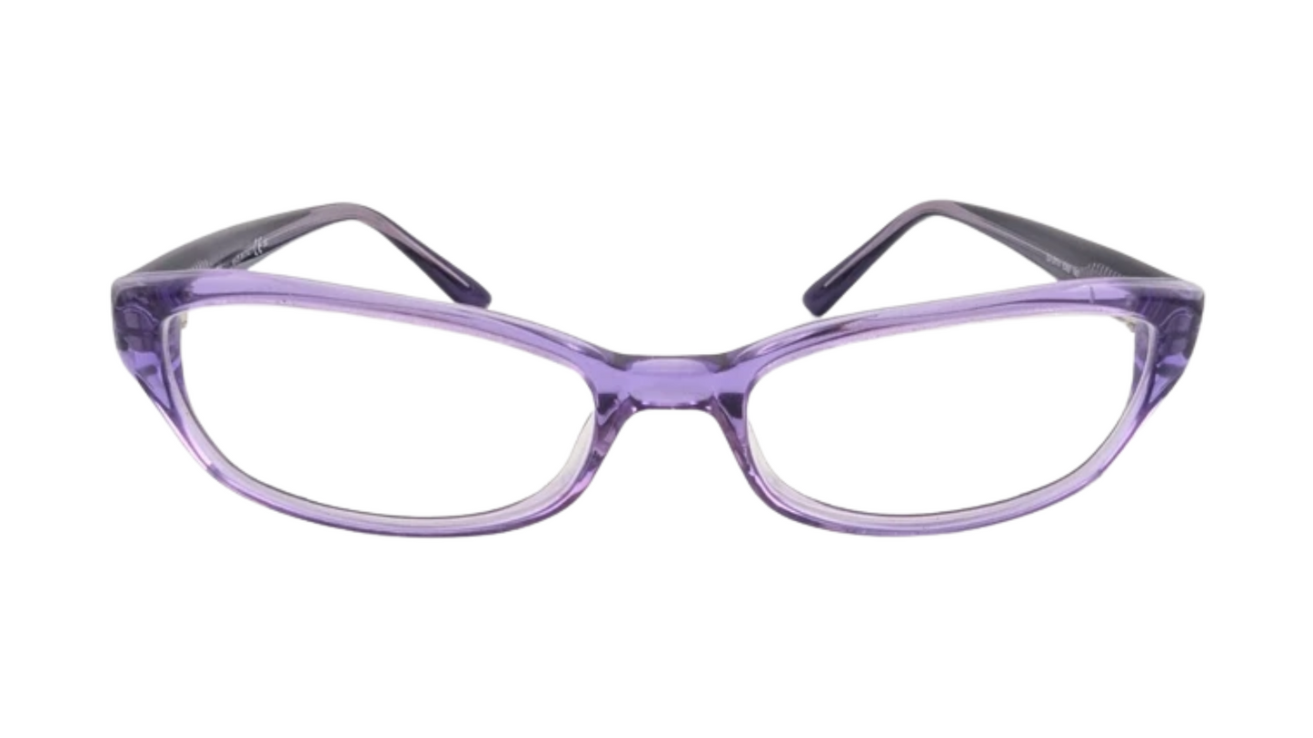 Emporio Armani EA 9774 - Violet