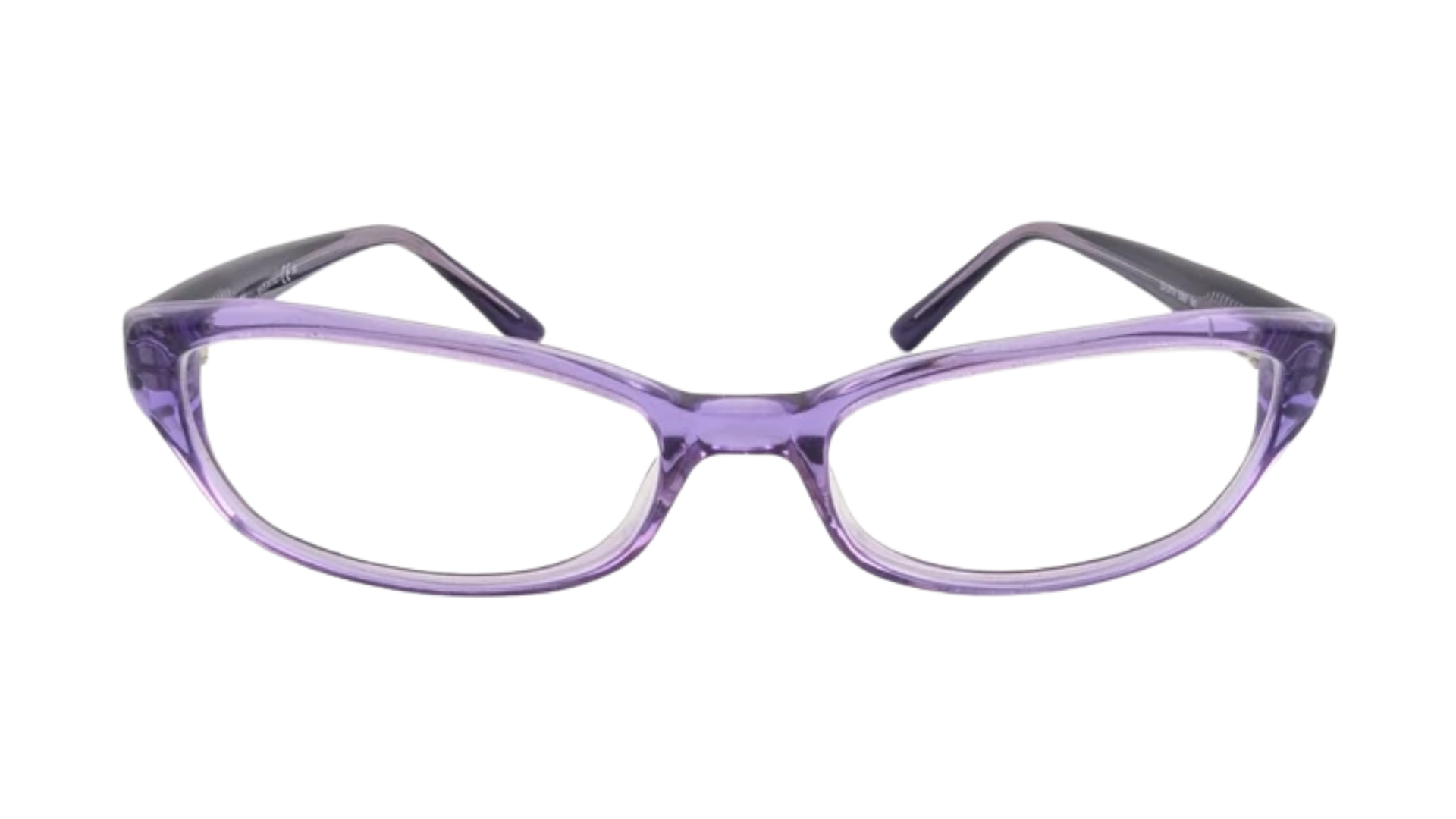 Emporio Armani EA 9774 - Violet