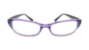 Emporio Armani EA 9774