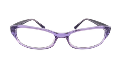 Emporio Armani EA 9774 - Violet