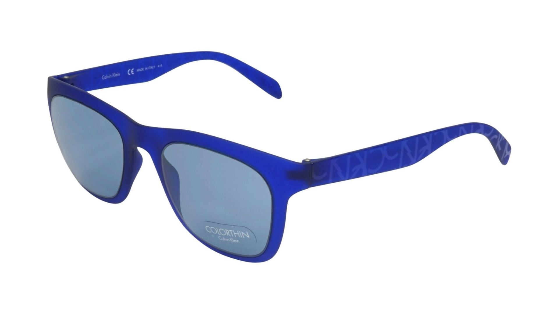 Calvin Klein CK3163S - Blue