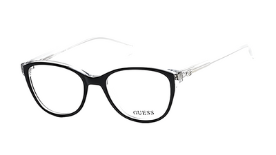 Guess GU2596
