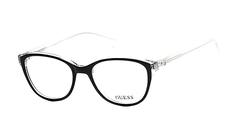 Guess GU2596