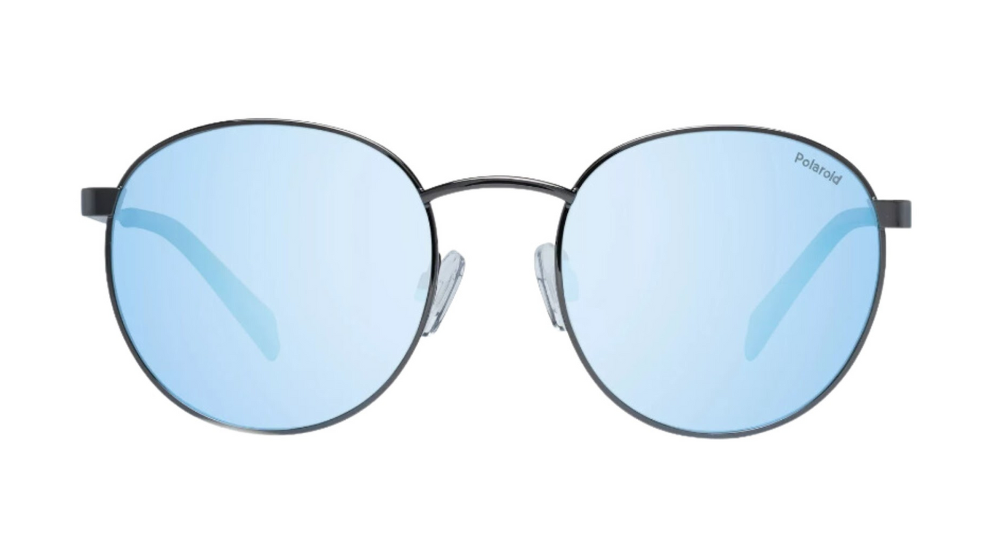 Polaroid PLD2053/S - Gray