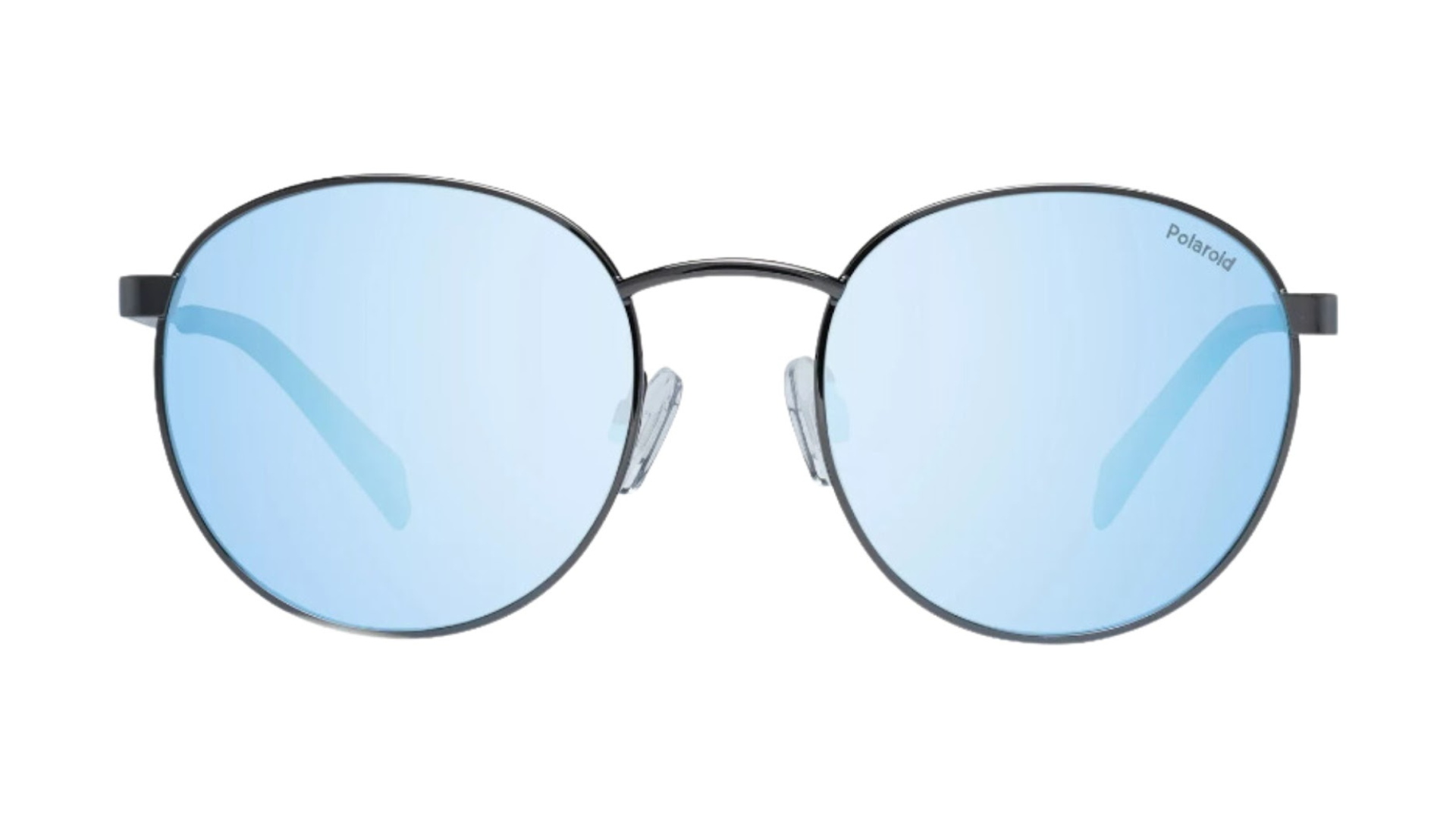 Polaroid PLD2053/S - Gray